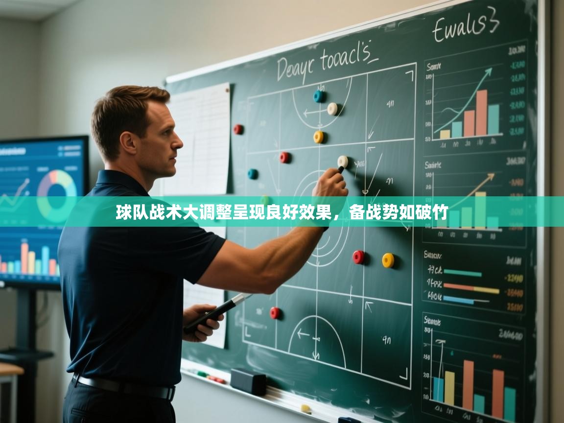 球队战术大调整呈现良好效果，备战势如破竹  第2张