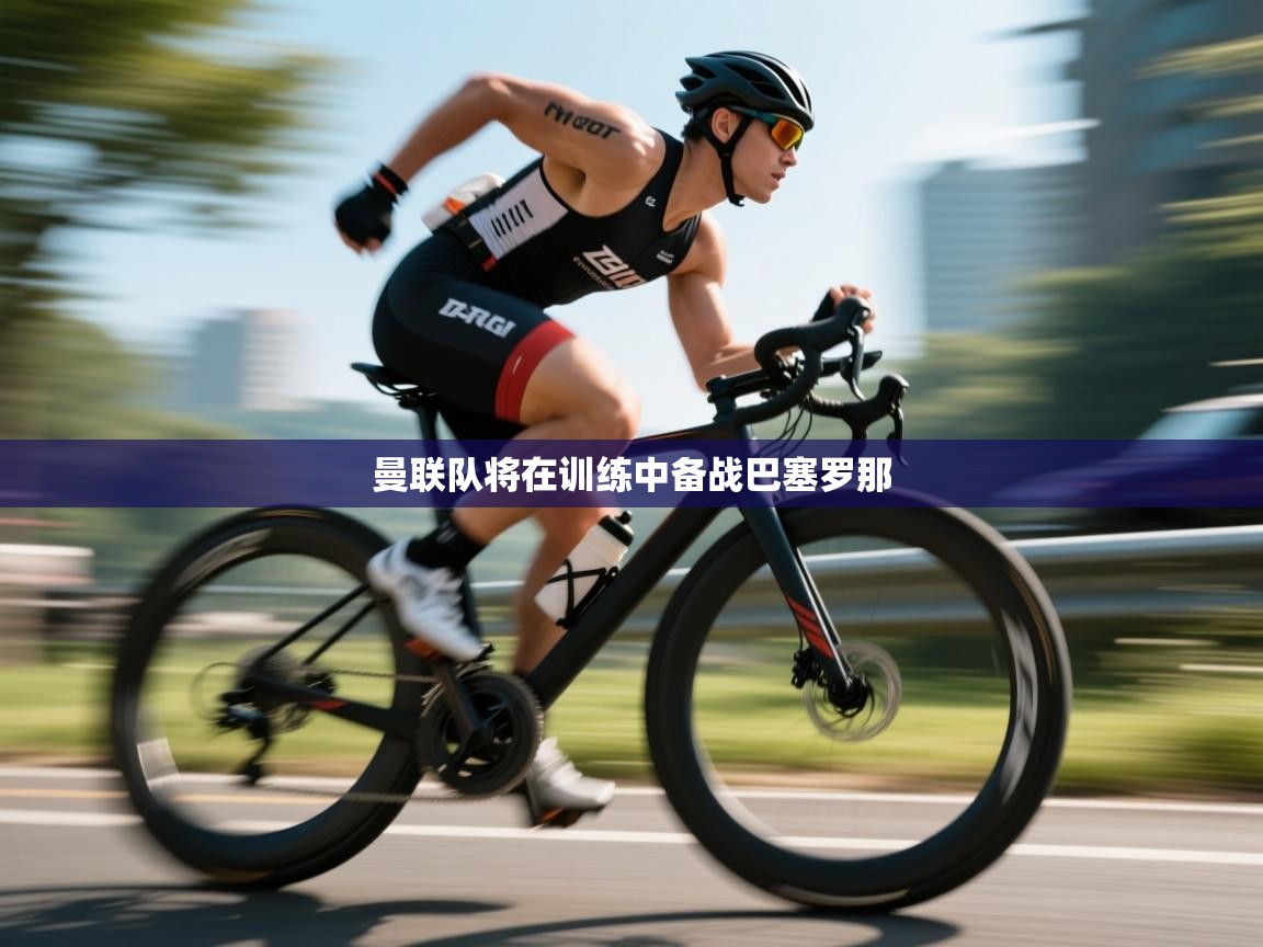 曼联队将在训练中备战巴塞罗那