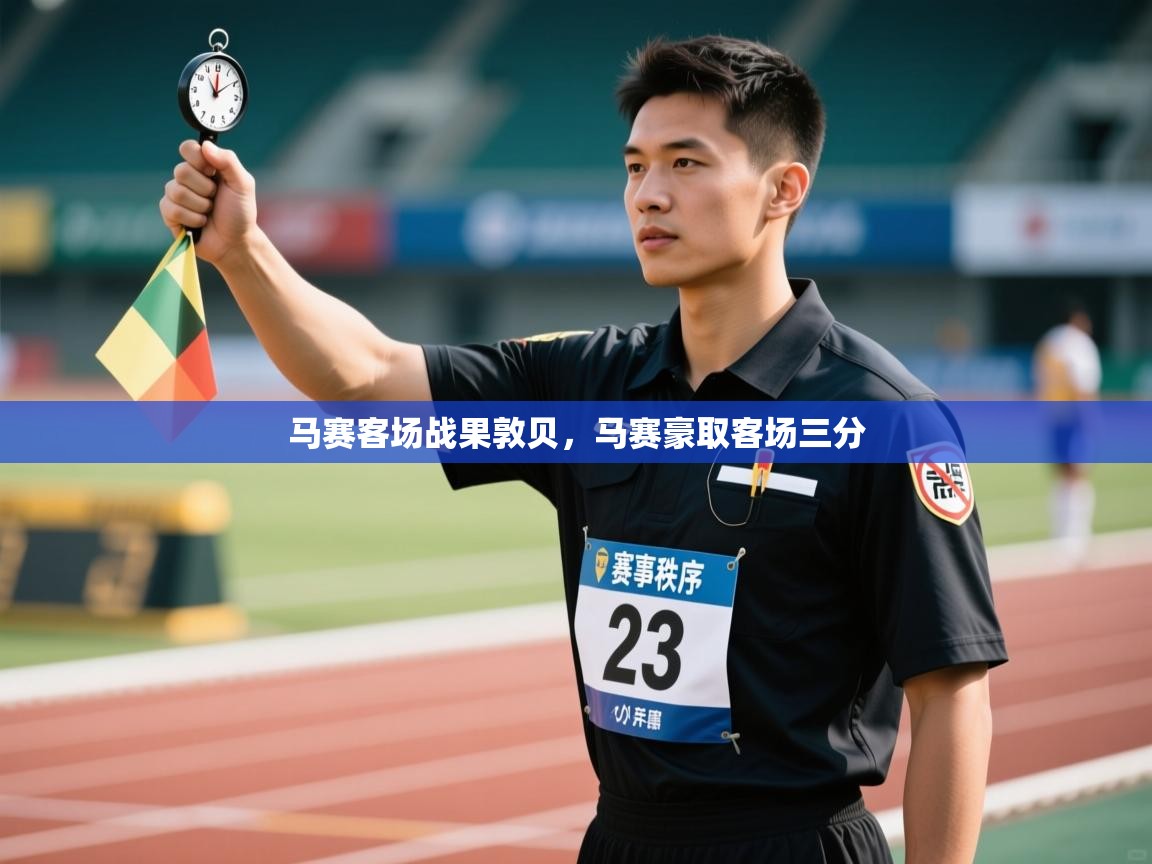 马赛客场战果敦贝，马赛豪取客场三分  第1张