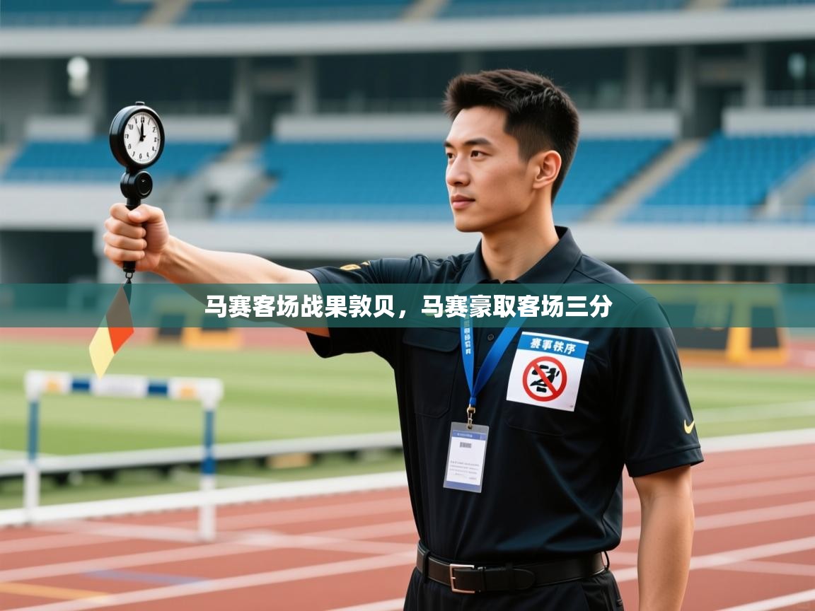 马赛客场战果敦贝，马赛豪取客场三分  第2张