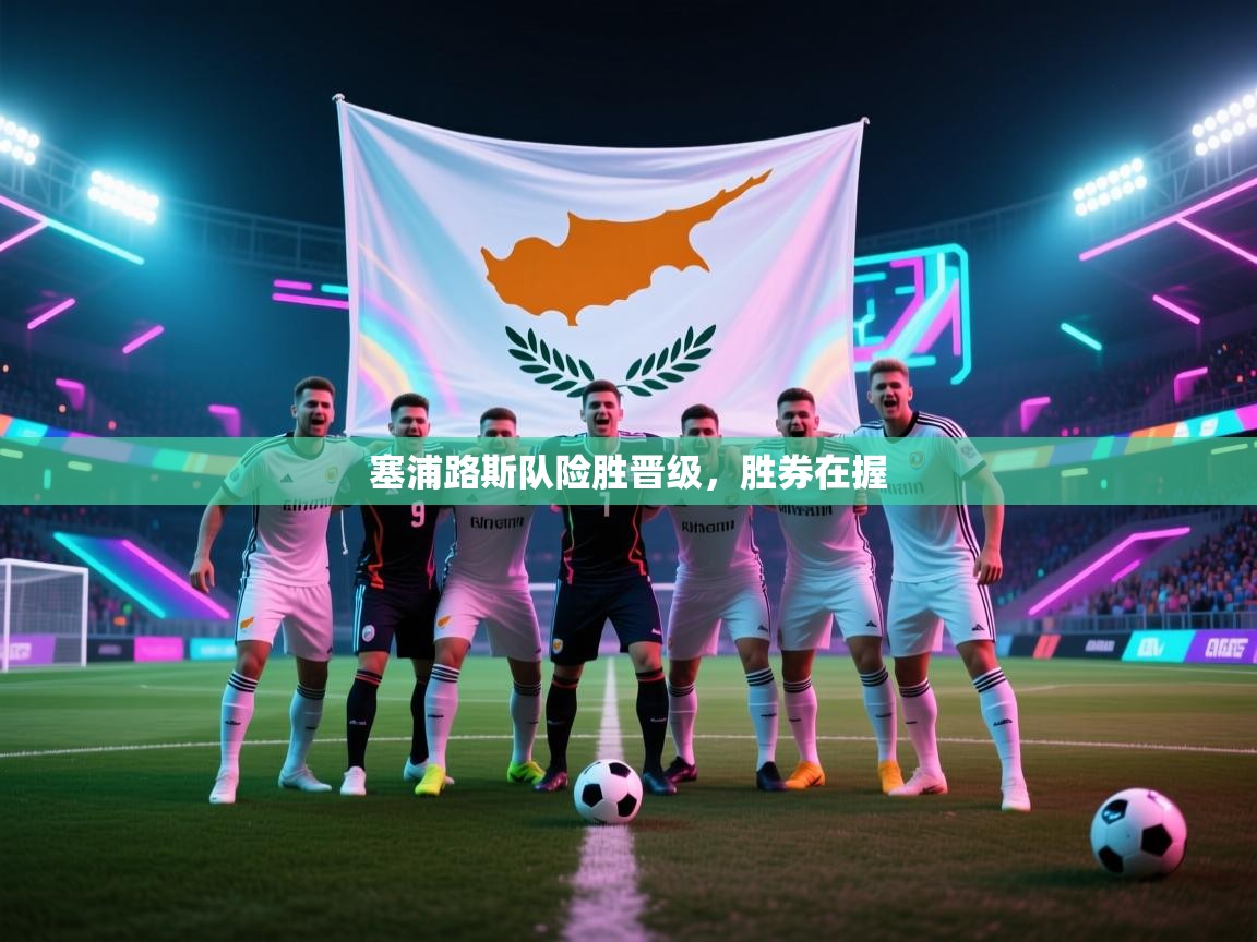 塞浦路斯队险胜晋级，胜券在握