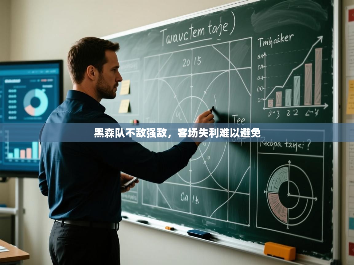 黑森队不敌强敌，客场失利难以避免