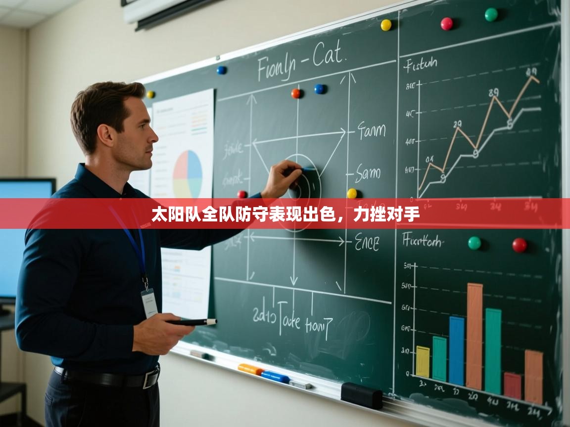 太阳队全队防守表现出色，力挫对手